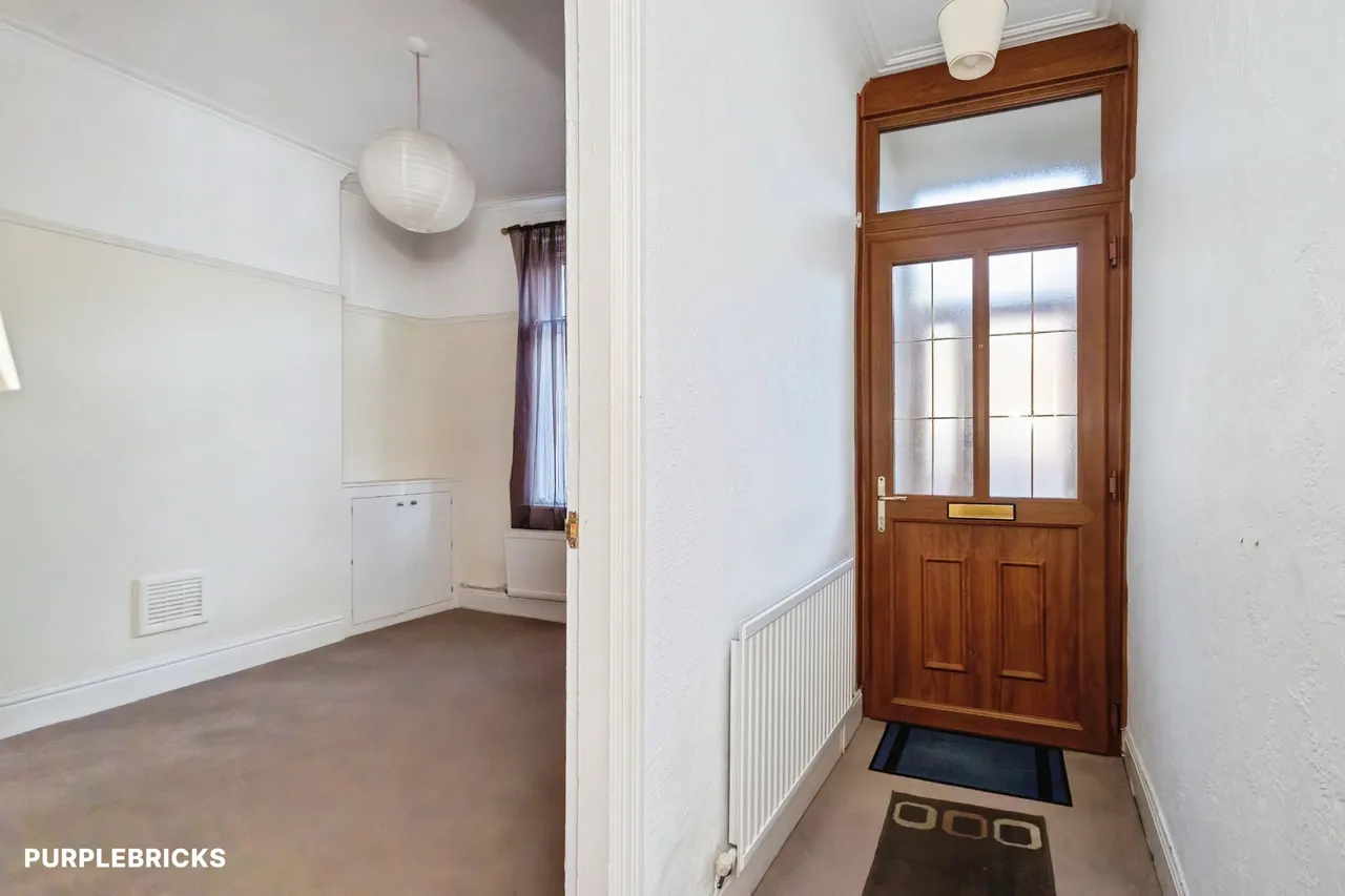 Valentia Road, Manchester, M9, photo 2