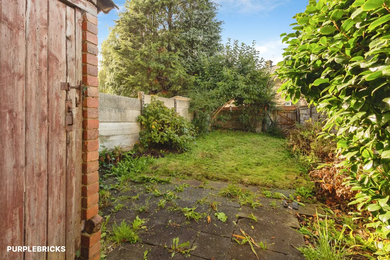 Valentia Road, Manchester, M9, photo 18