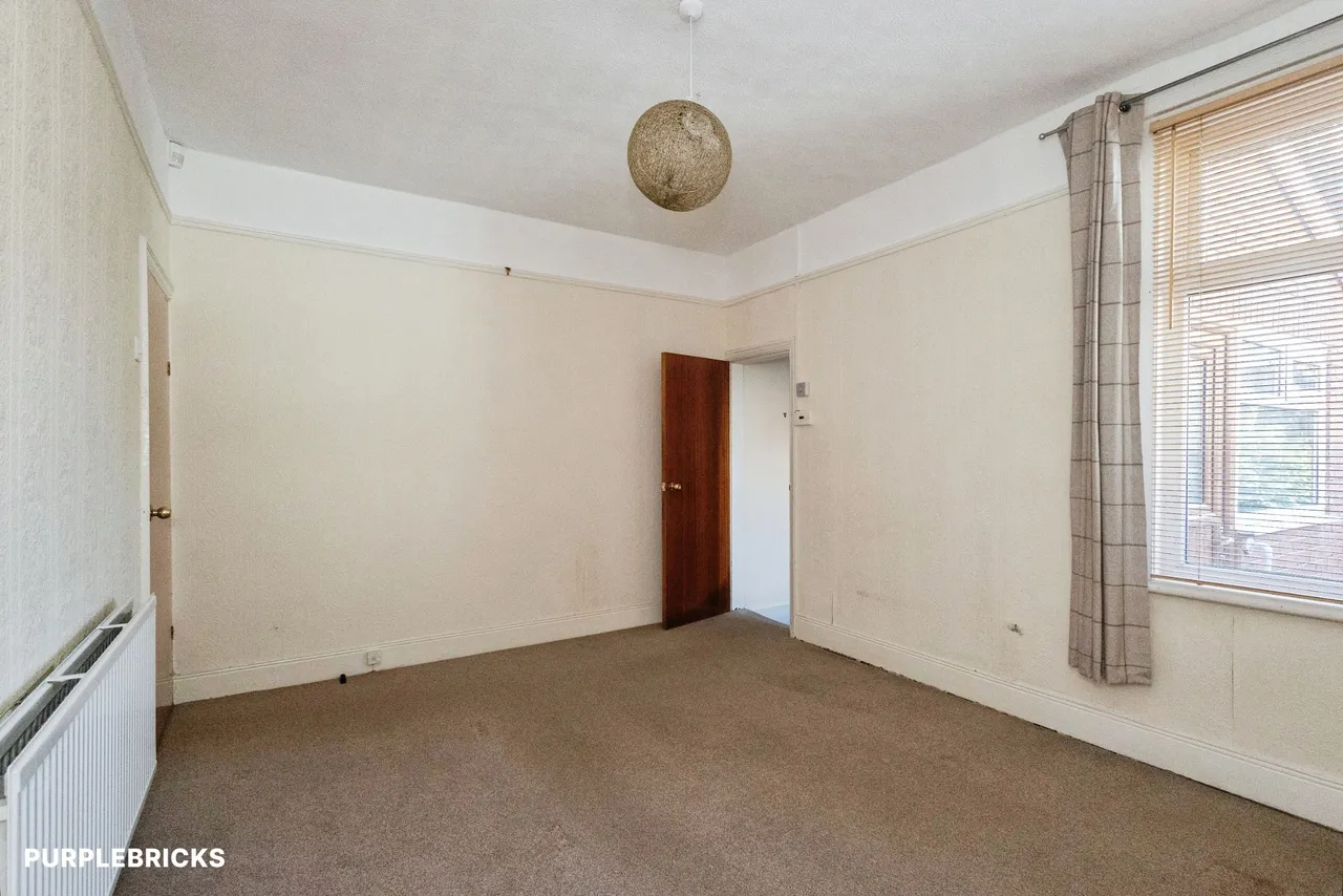 Valentia Road, Manchester, M9, photo 9