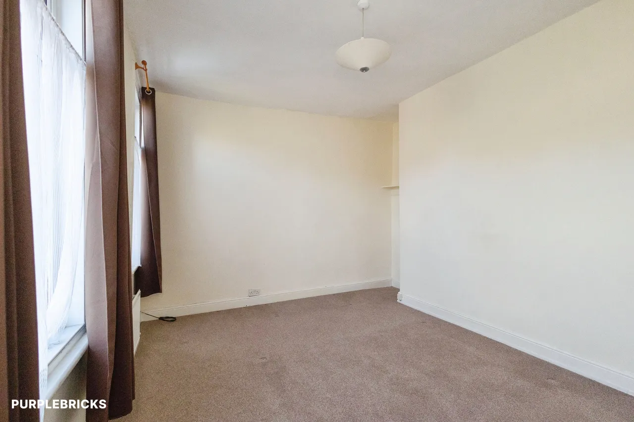 Valentia Road, Manchester, M9, photo 14