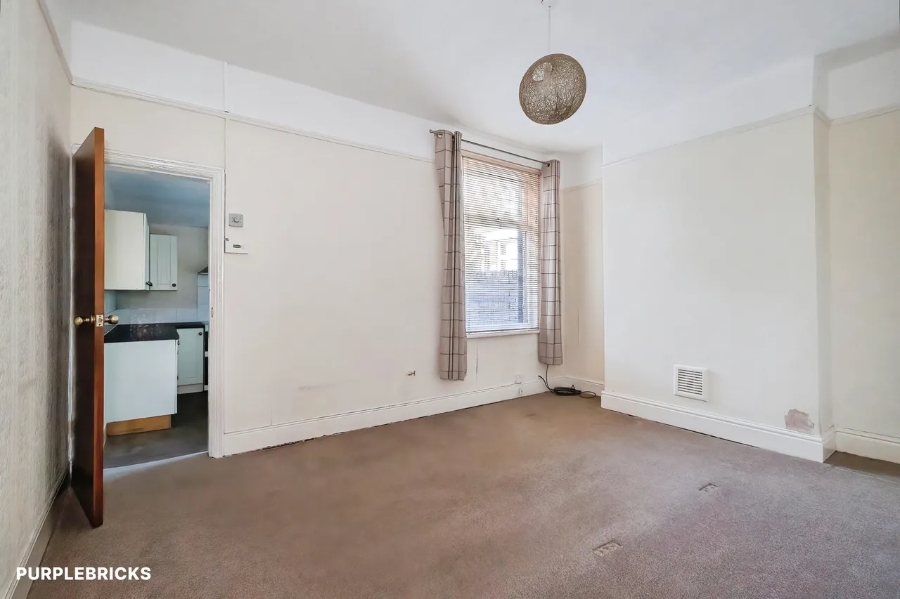 Valentia Road, Manchester, M9, photo 10