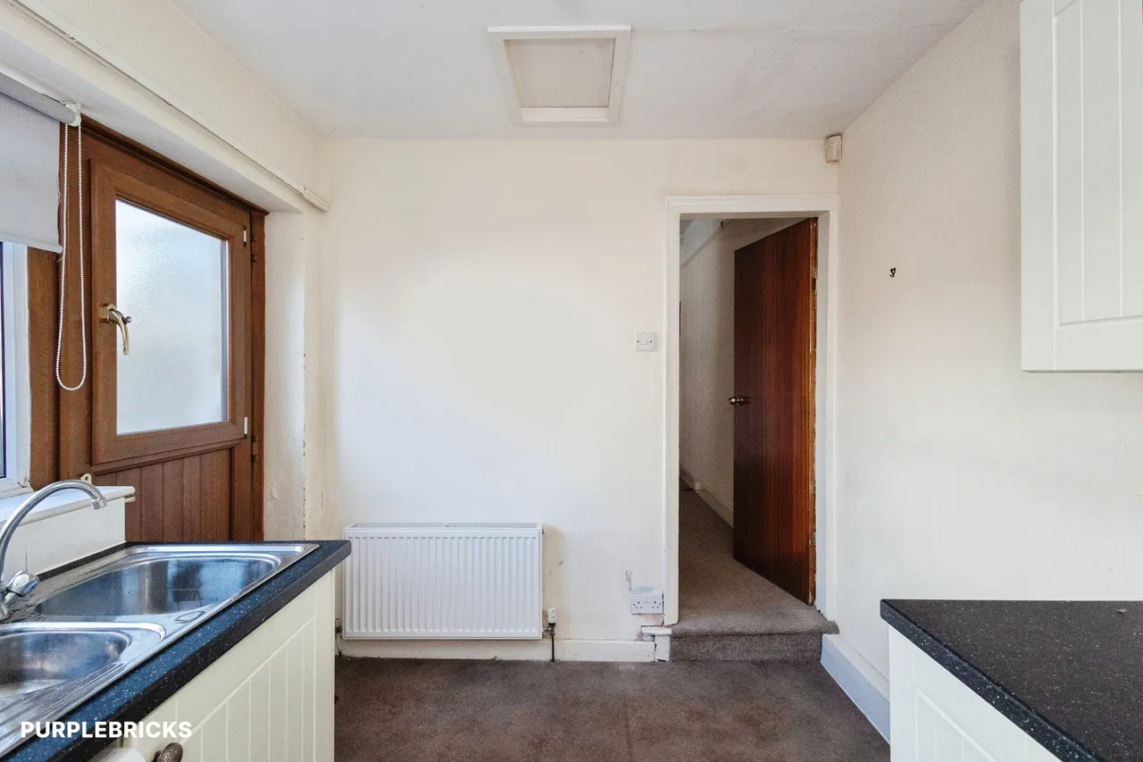 Valentia Road, Manchester, M9, photo 8