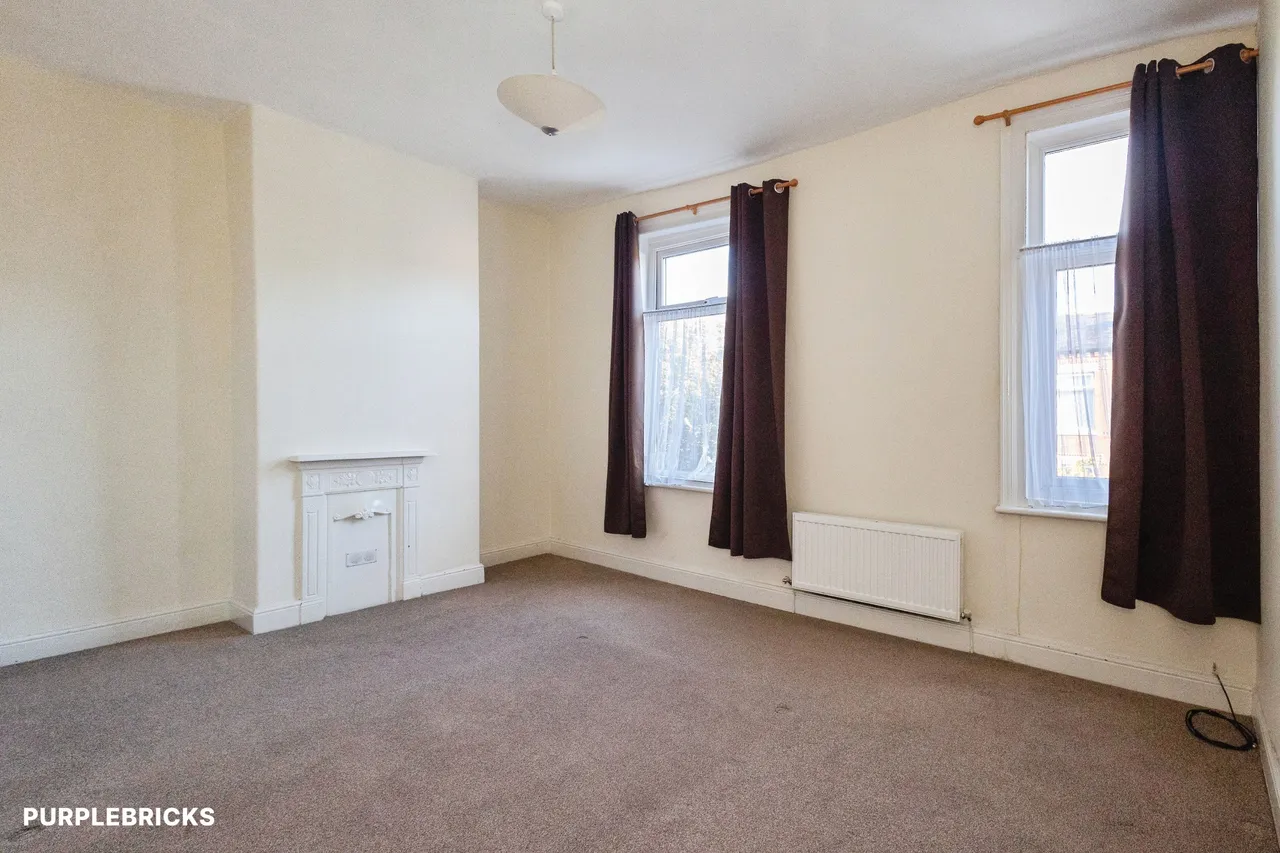 Valentia Road, Manchester, M9, photo 12