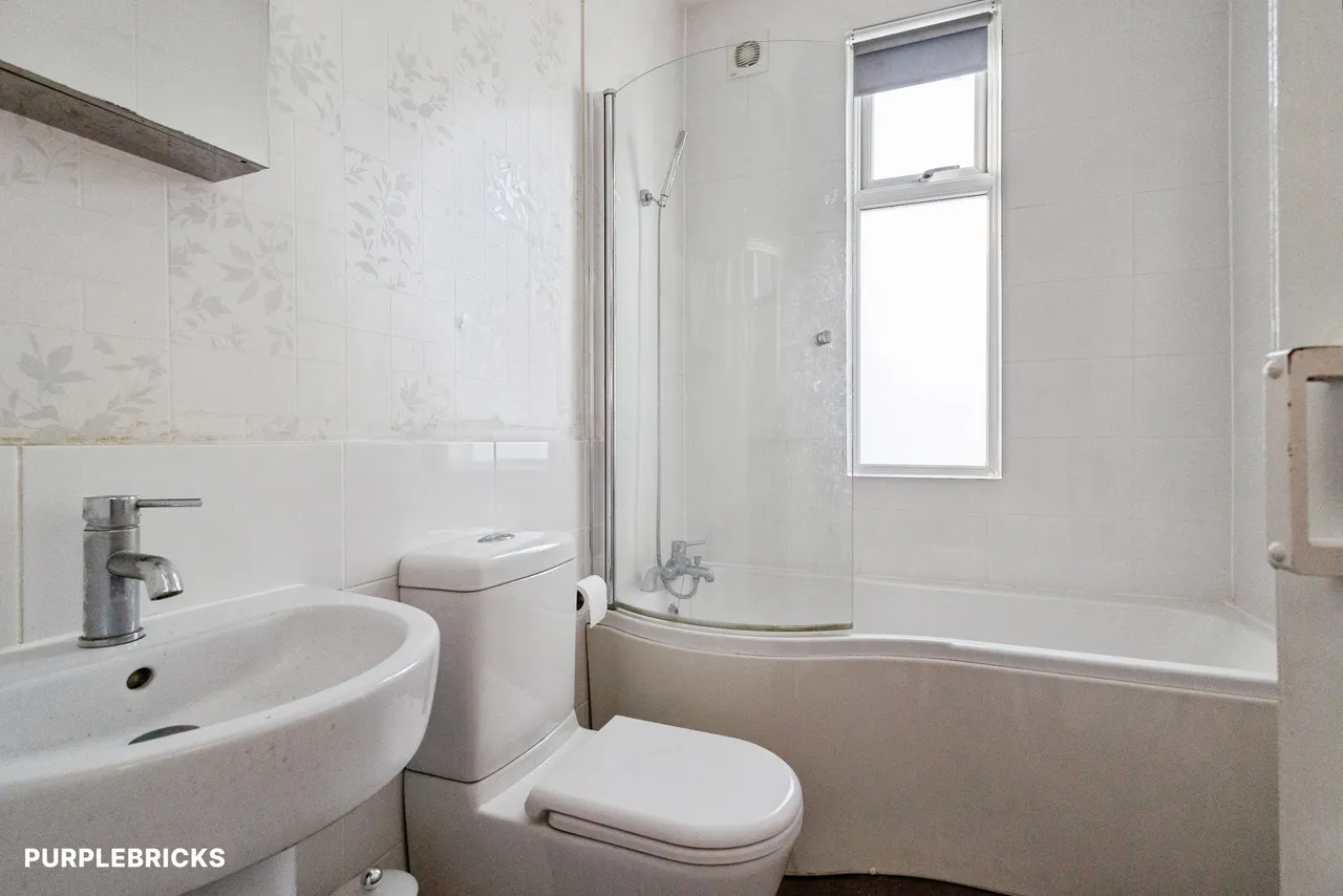 Valentia Road, Manchester, M9, photo 17