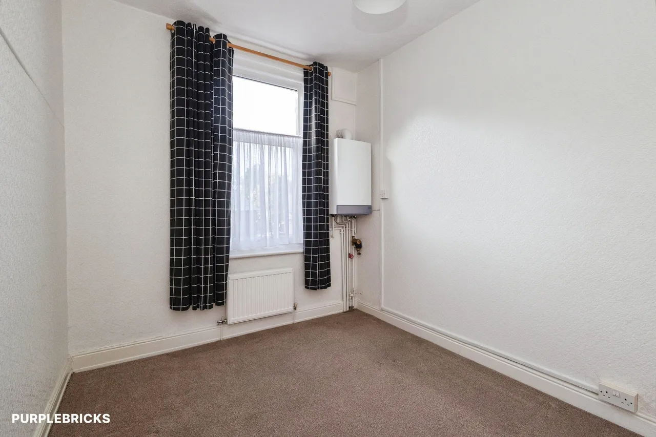 Valentia Road, Manchester, M9, photo 16