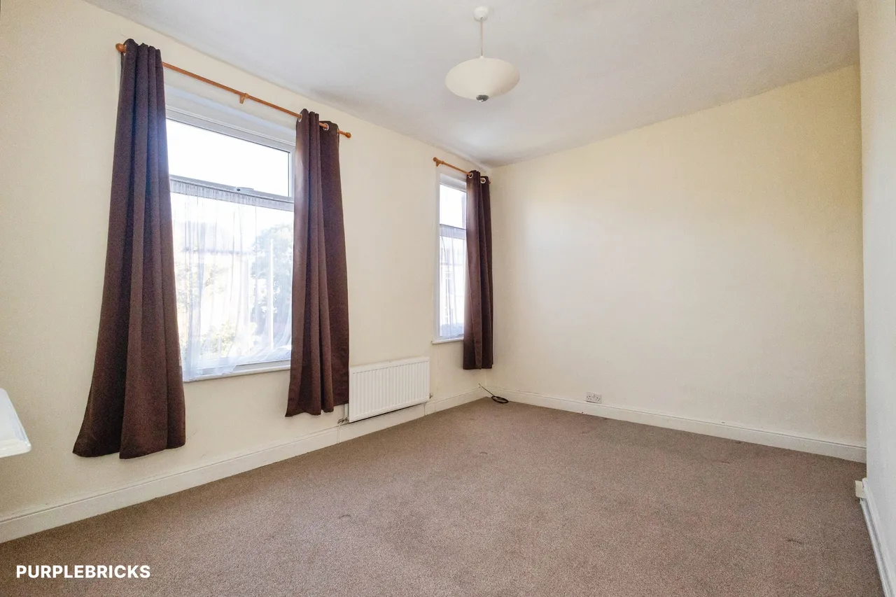 Valentia Road, Manchester, M9, photo 13