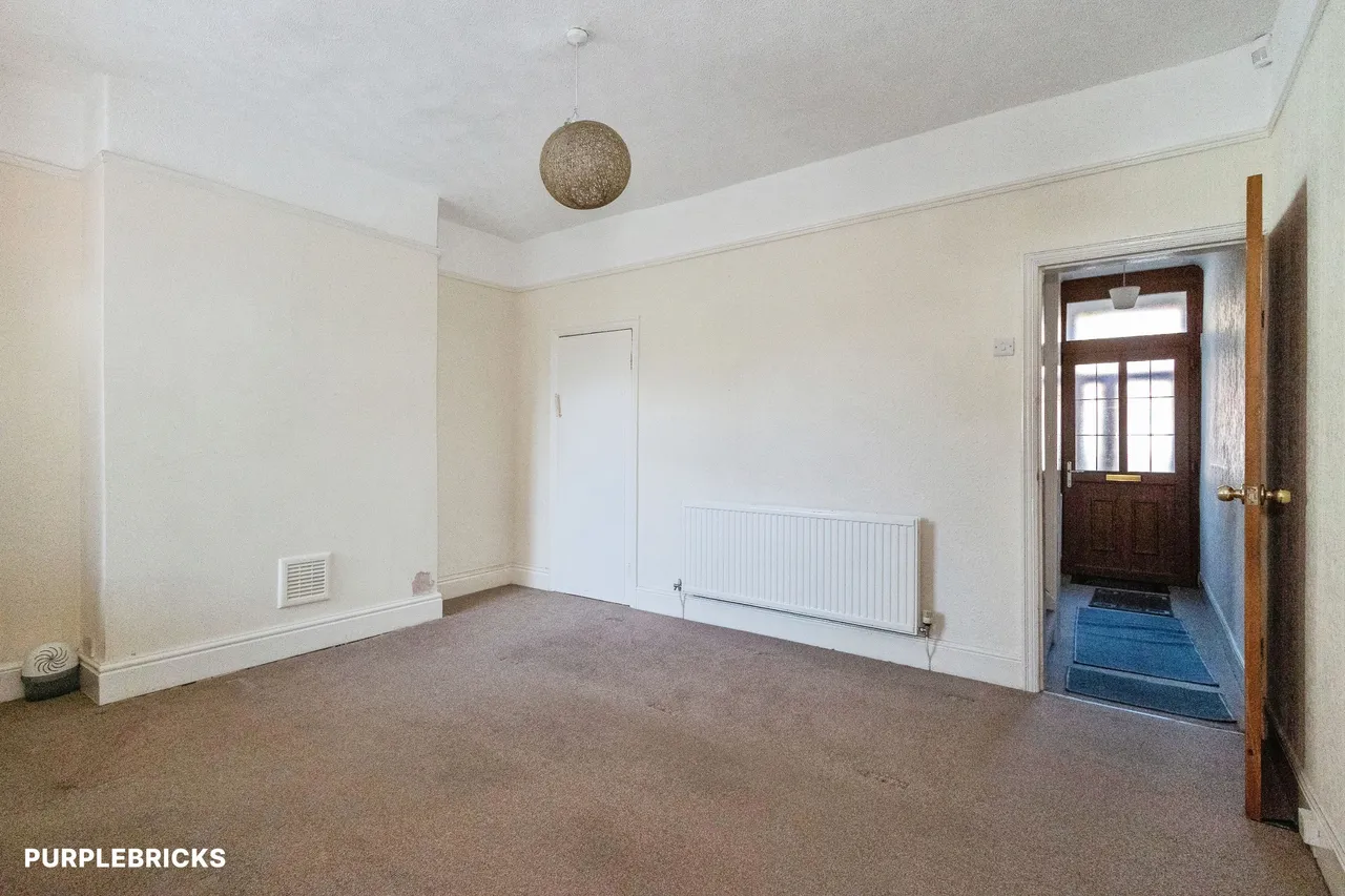 Valentia Road, Manchester, M9, photo 11
