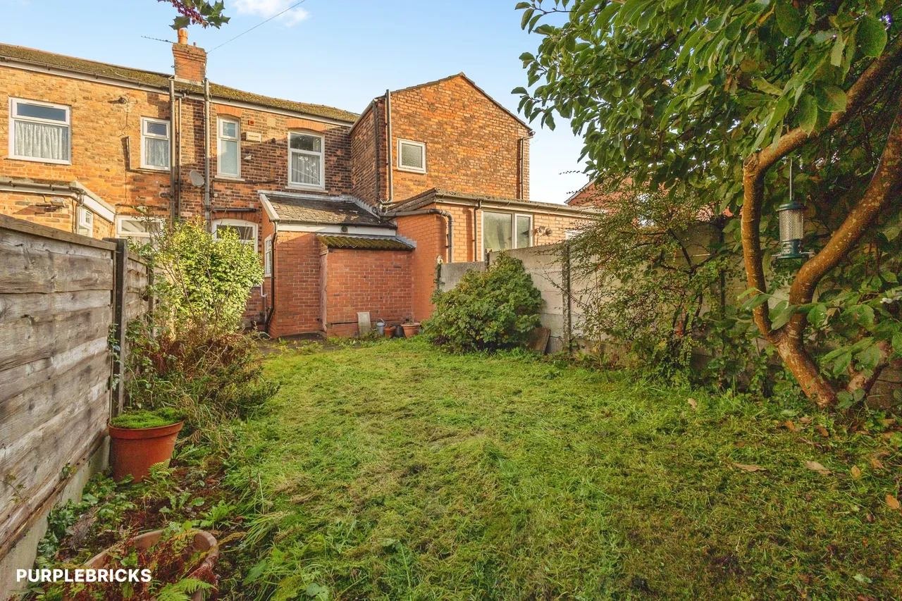 Valentia Road, Manchester, M9, photo 19