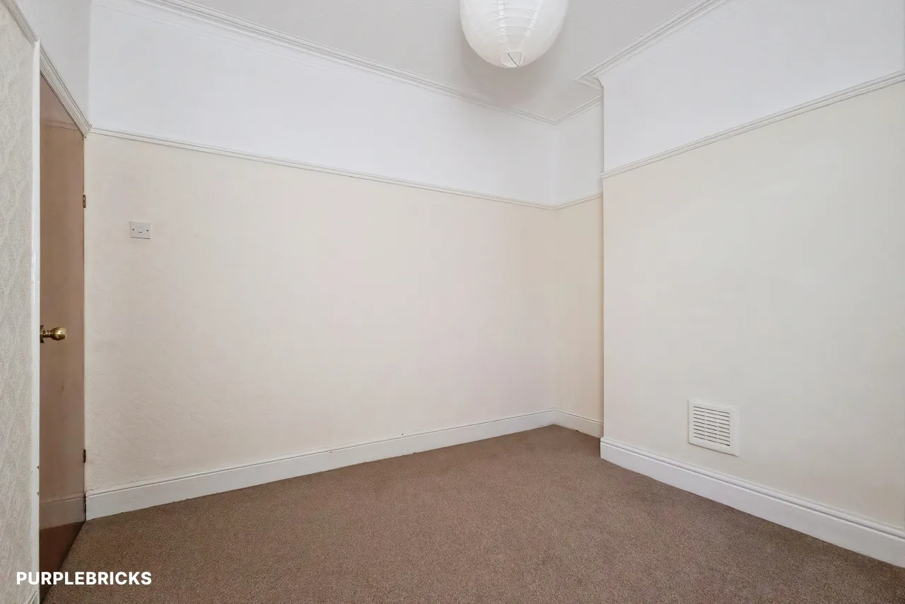 Valentia Road, Manchester, M9, photo 4