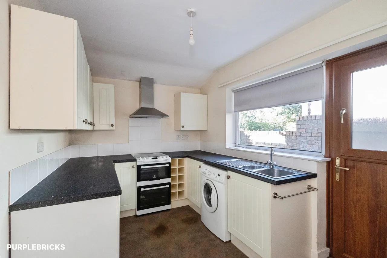 Valentia Road, Manchester, M9, photo 5