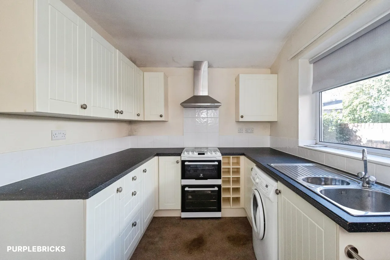 Valentia Road, Manchester, M9, photo 6