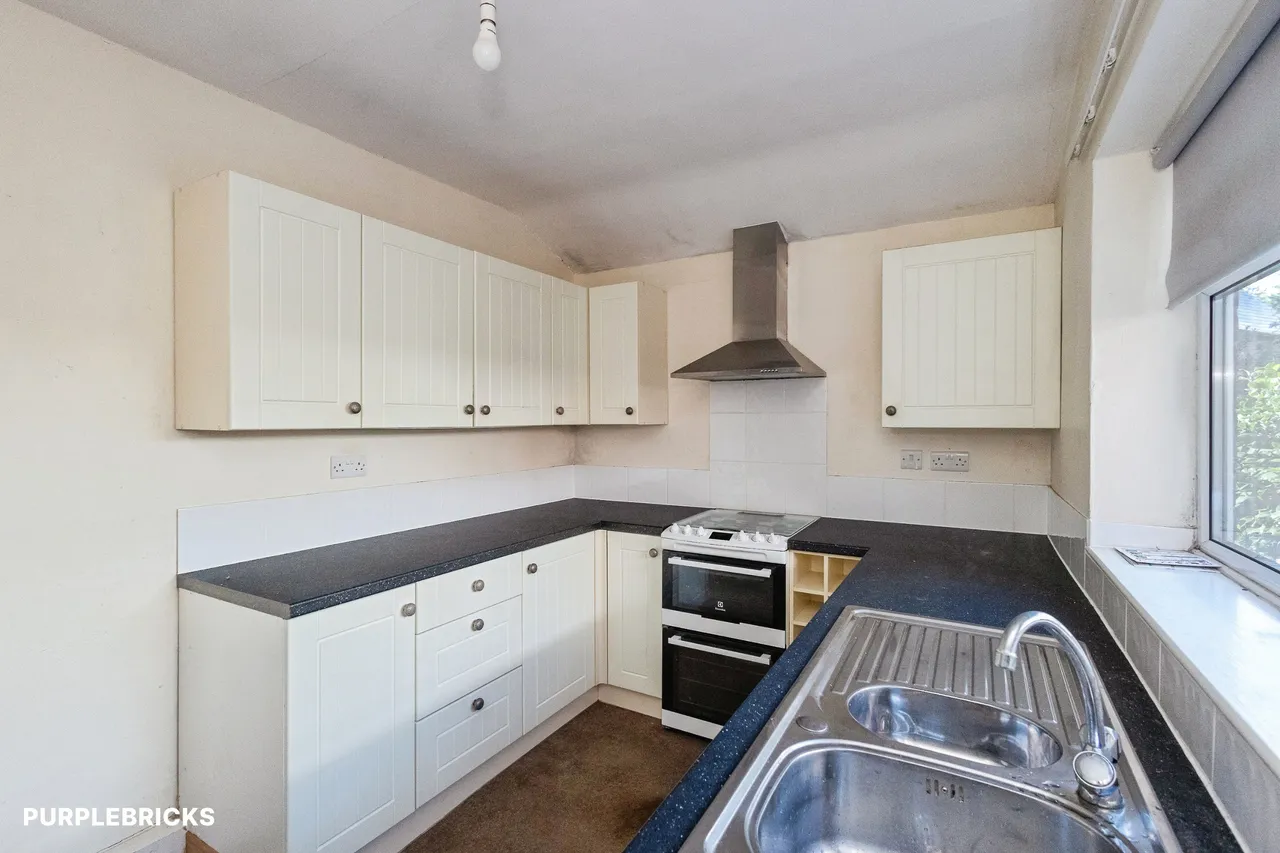 Valentia Road, Manchester, M9, photo 7