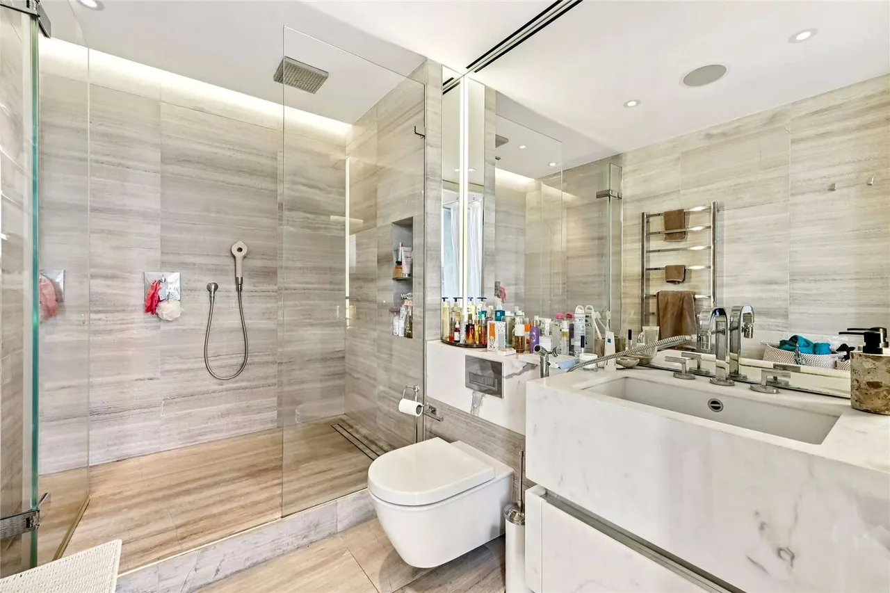 Nova, Buckingham Palace Road, London, SW1W 0AJ, photo 9