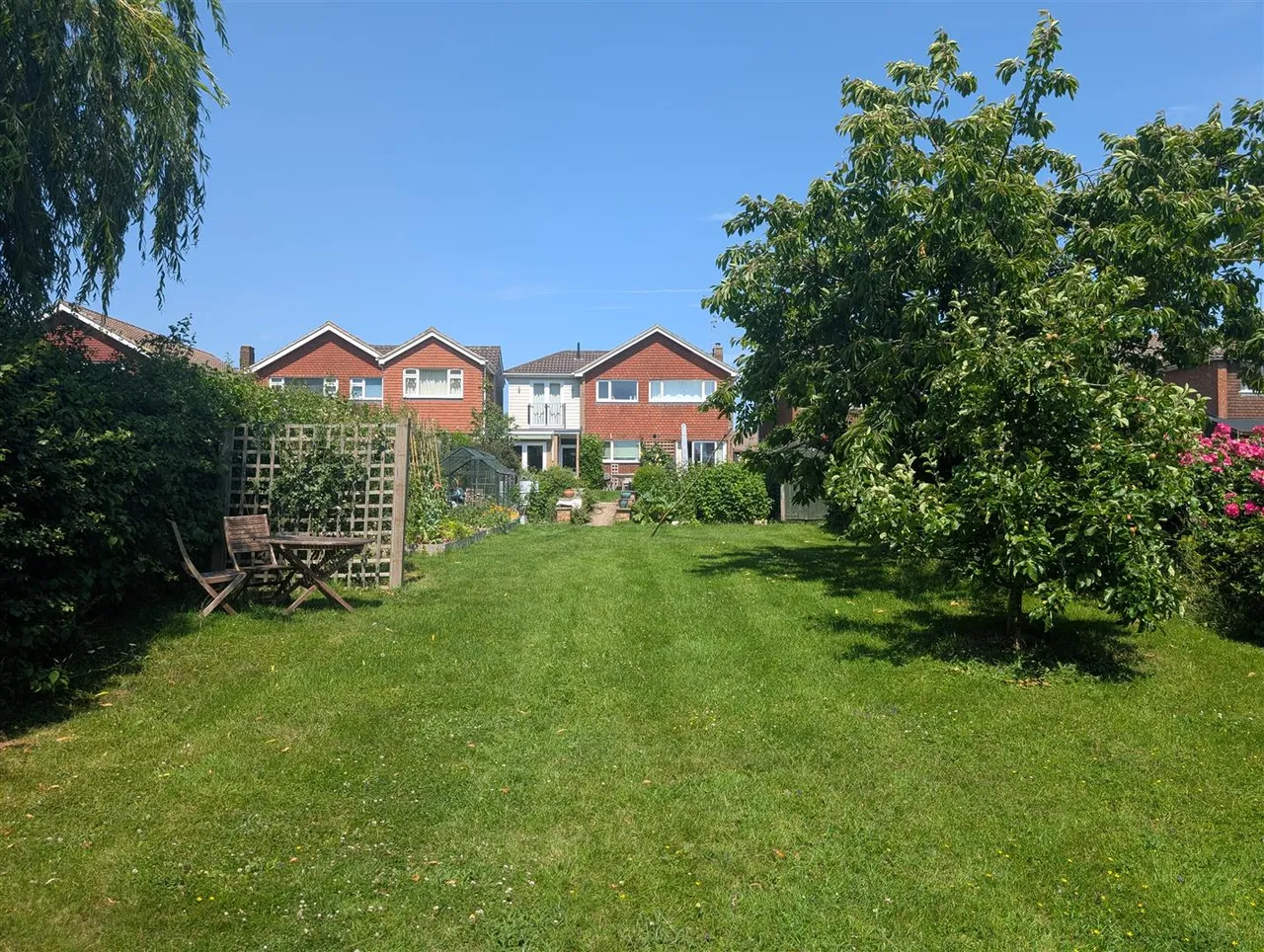 Correnden Road, Tonbridge, photo 5