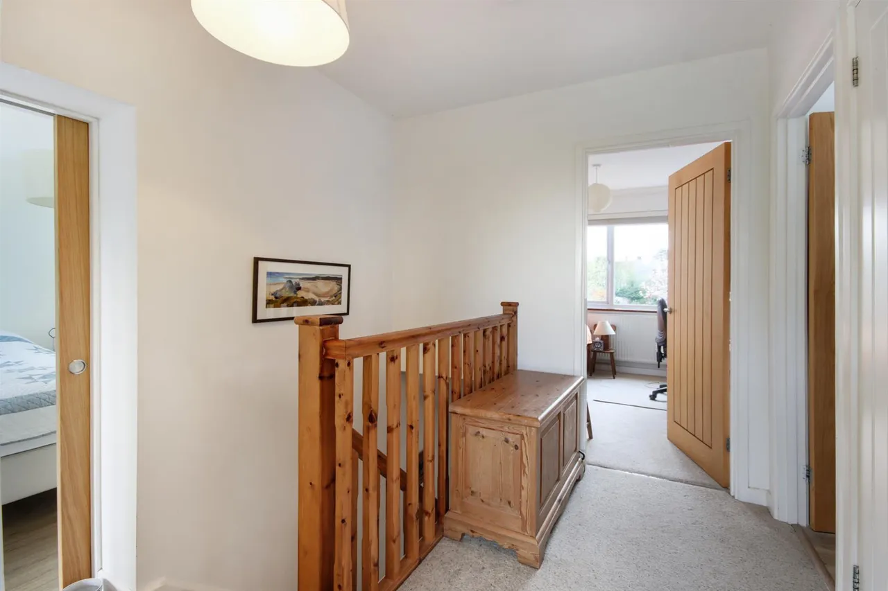 Correnden Road, Tonbridge, photo 8