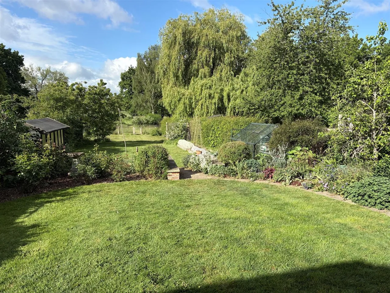 Correnden Road, Tonbridge, photo 17