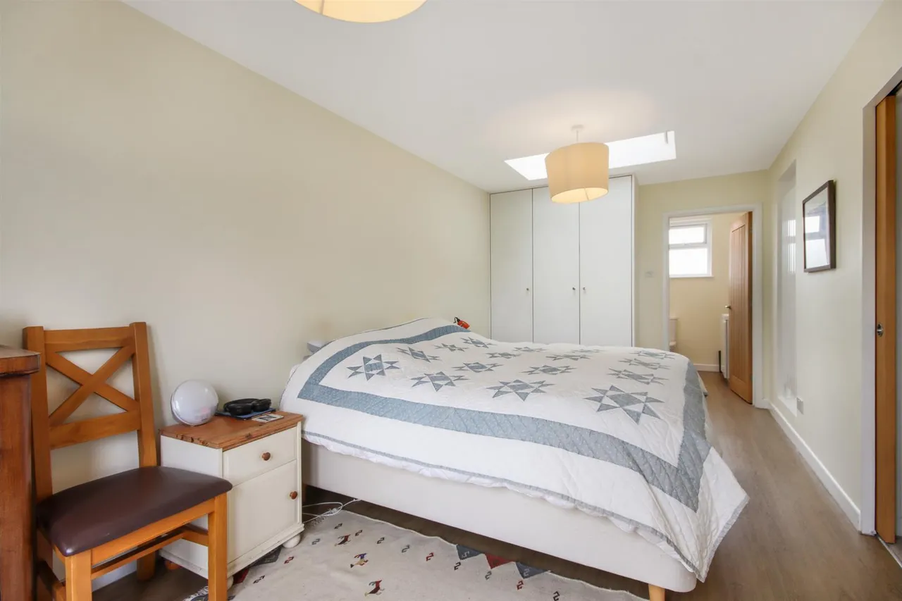 Correnden Road, Tonbridge, photo 9