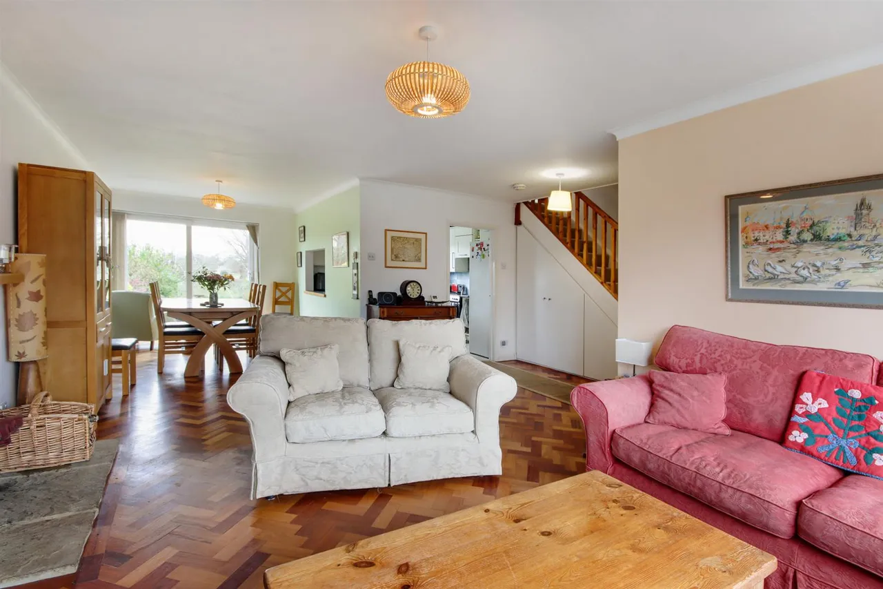 Correnden Road, Tonbridge, photo 4