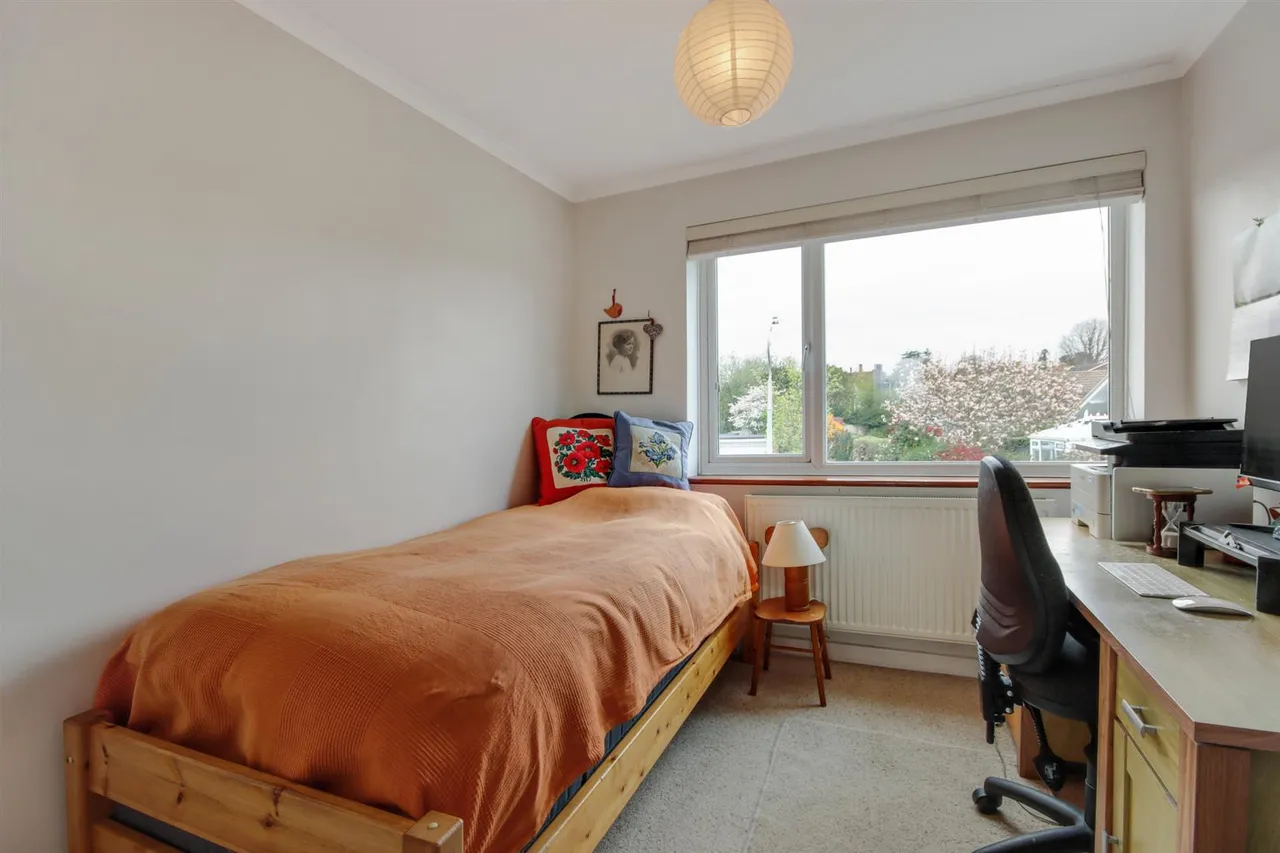 Correnden Road, Tonbridge, photo 15