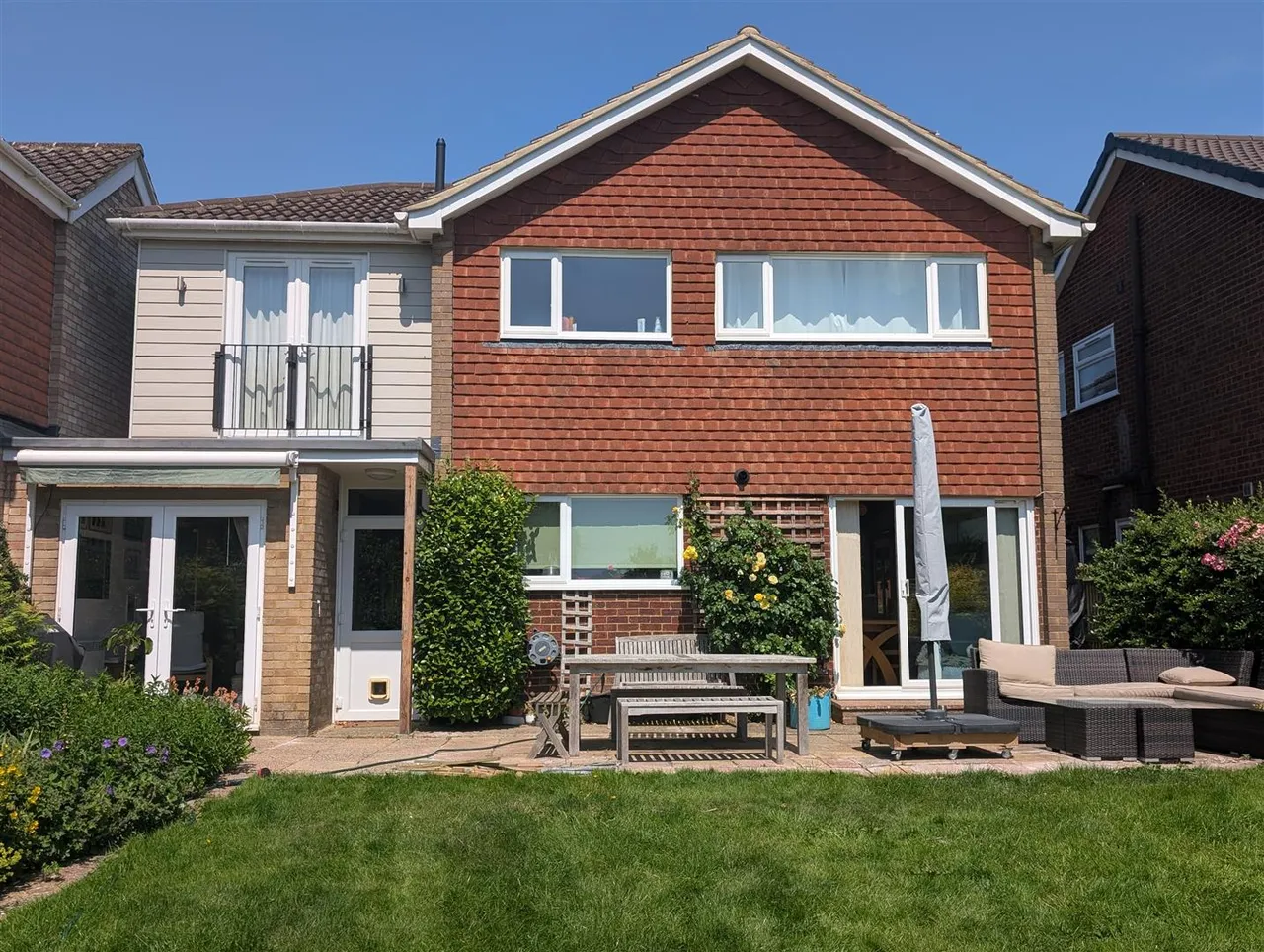 Correnden Road, Tonbridge, photo 16