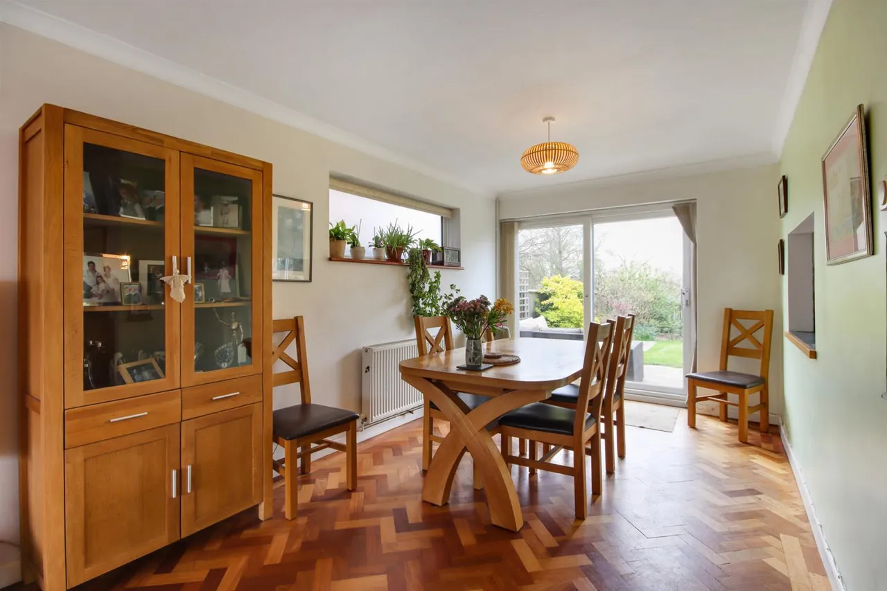 Correnden Road, Tonbridge, photo 6