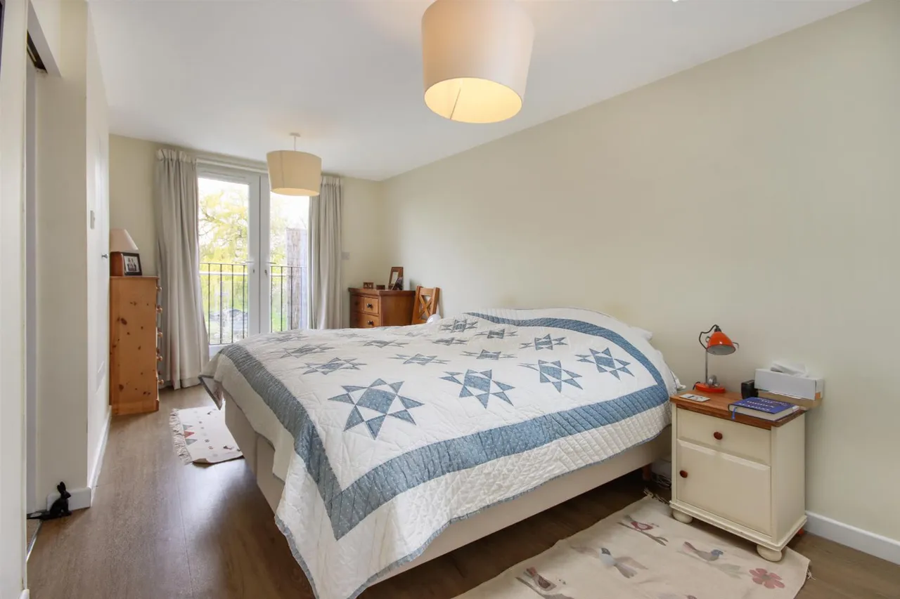 Correnden Road, Tonbridge, photo 10