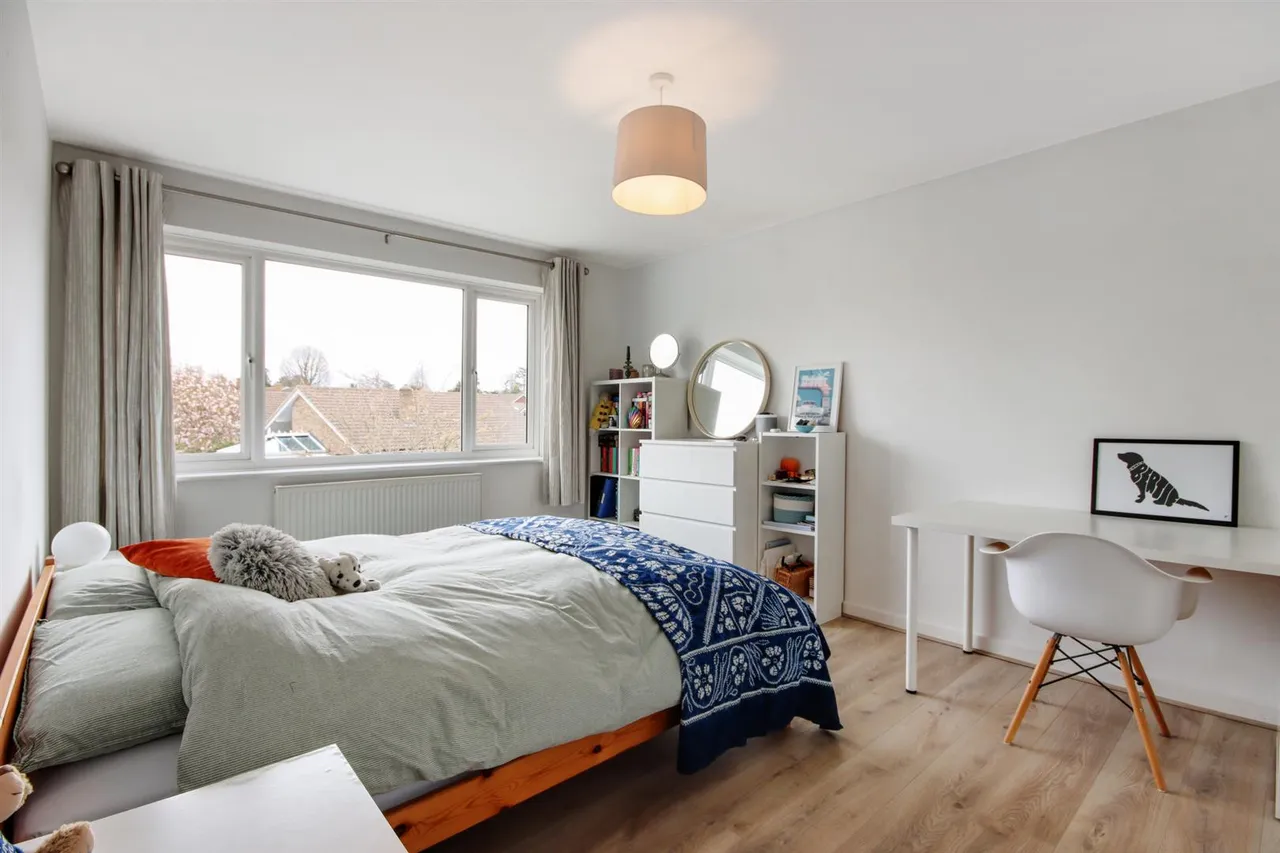 Correnden Road, Tonbridge, photo 12