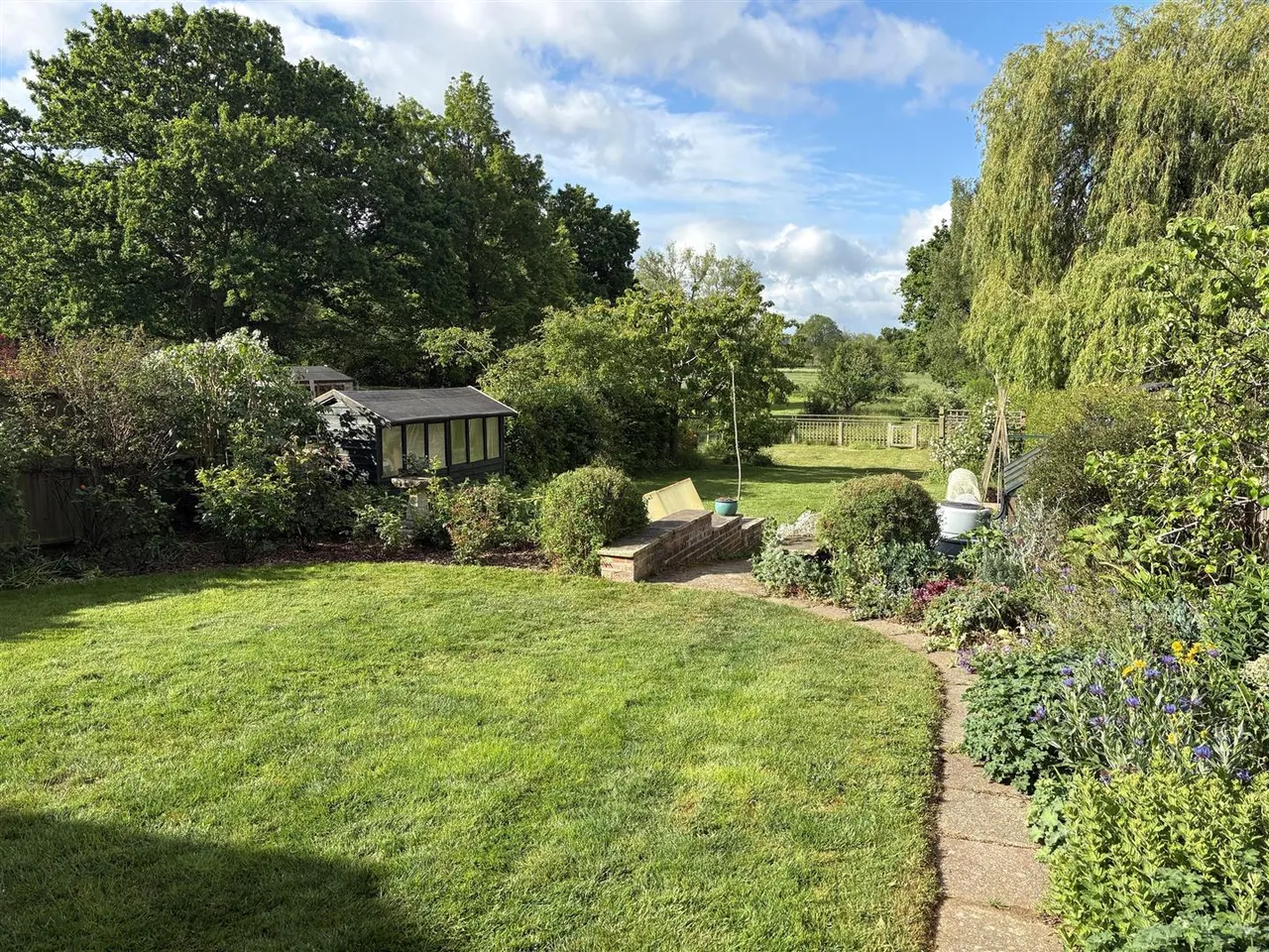 Correnden Road, Tonbridge, photo 2