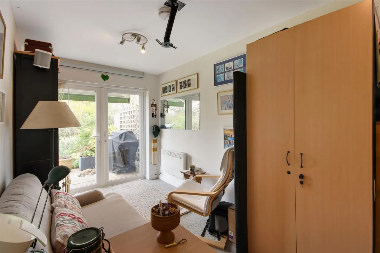 Correnden Road, Tonbridge, photo 7