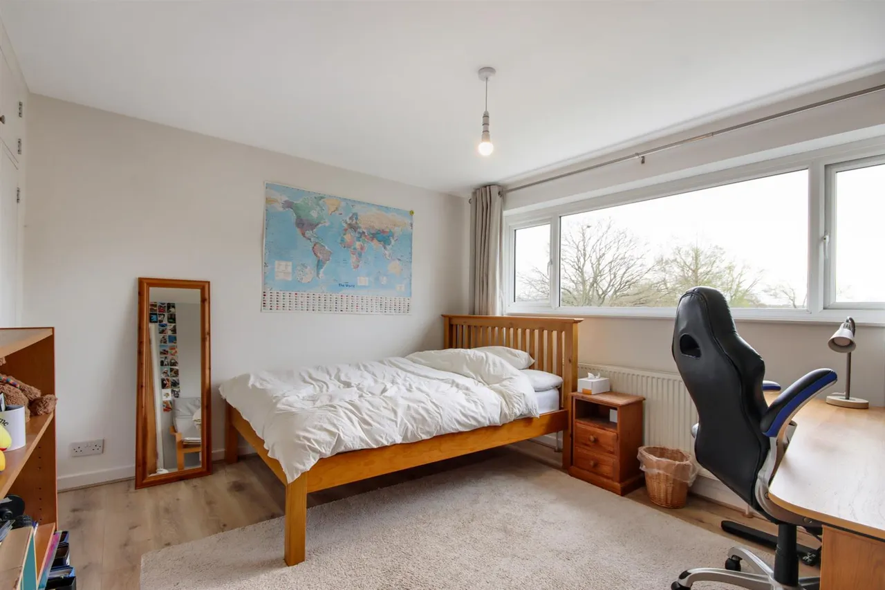 Correnden Road, Tonbridge, photo 14