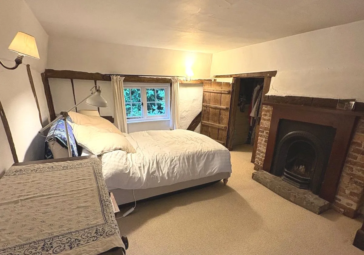 Gilham Lane, Forest Row, East Sussex, RH18 5AH, photo 4