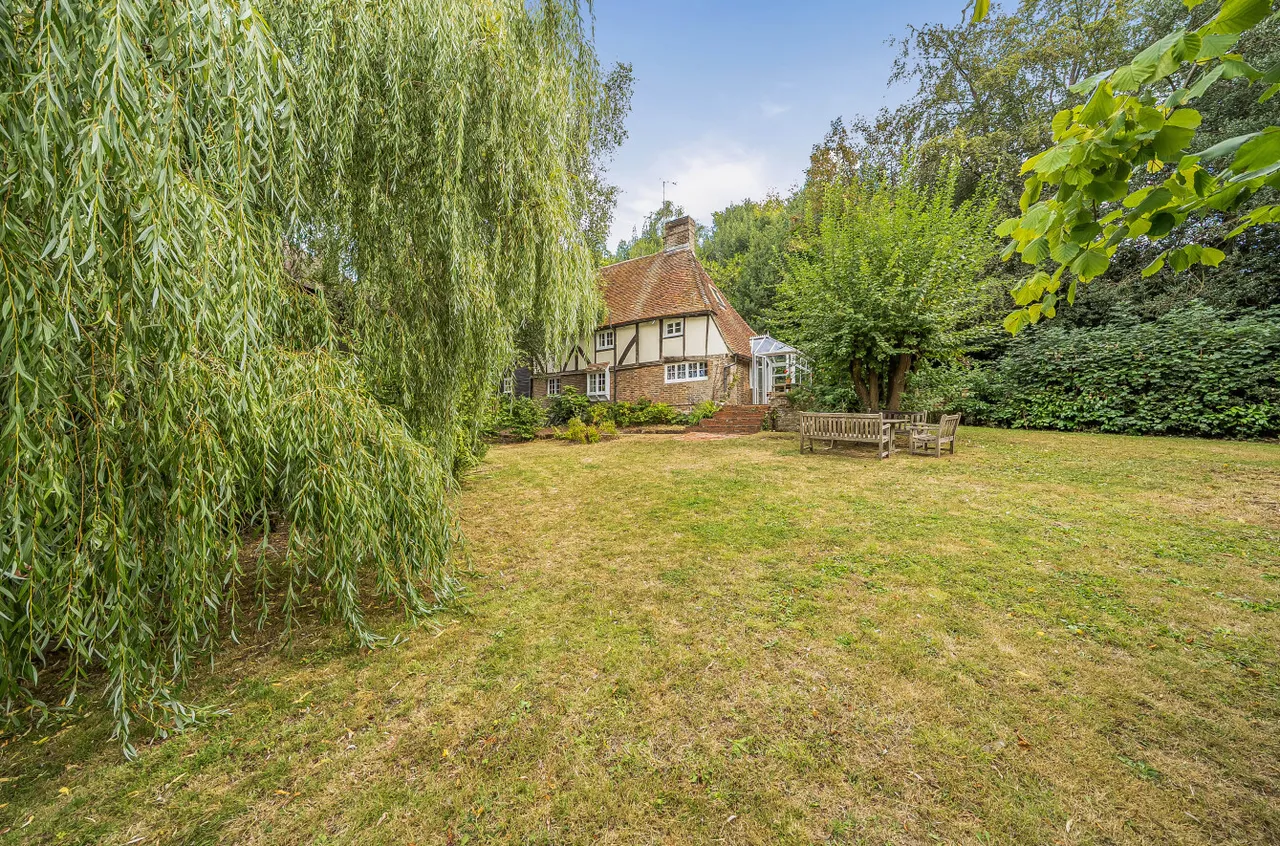 Gilham Lane, Forest Row, East Sussex, RH18 5AH, photo 13