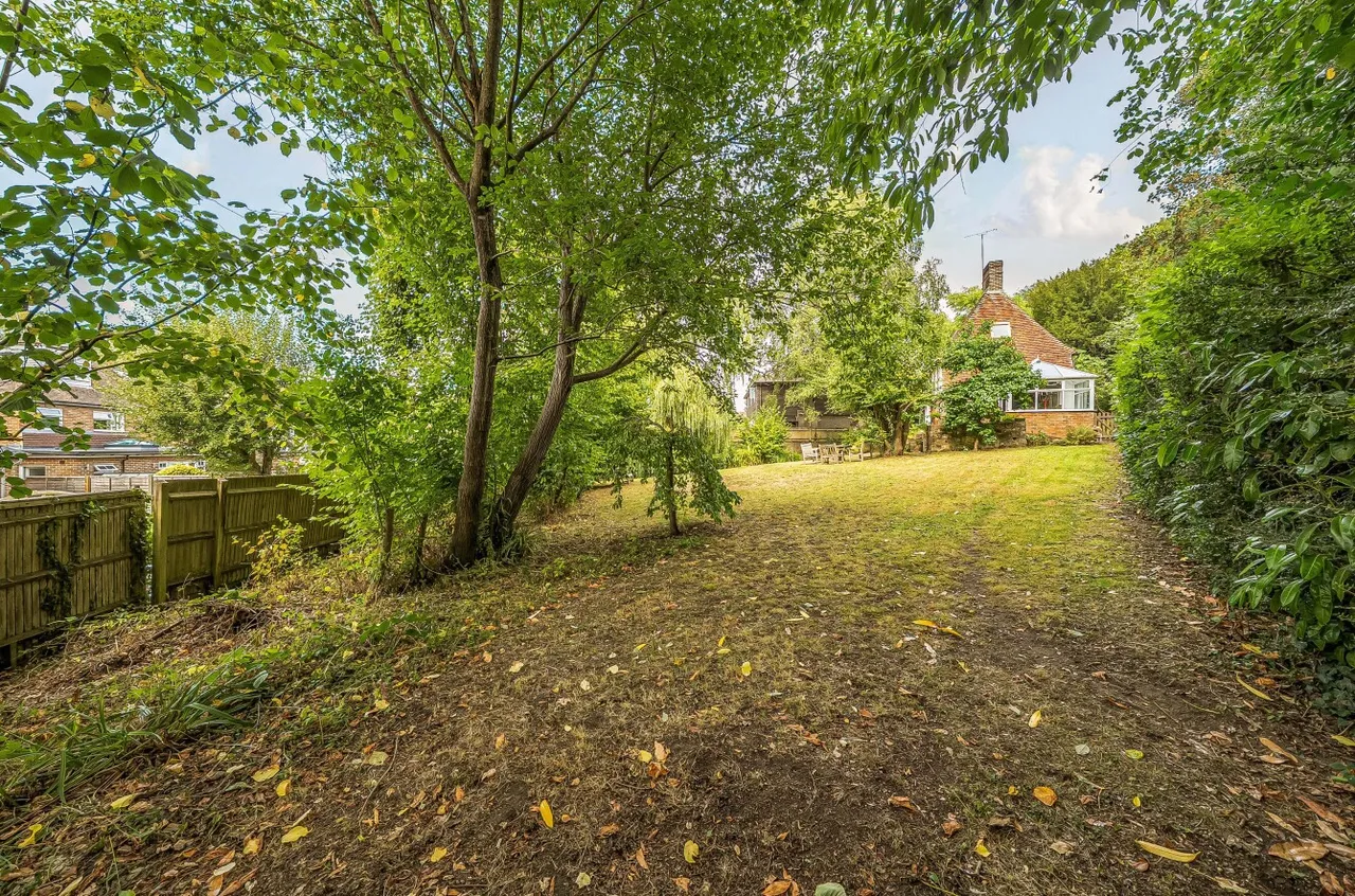 Gilham Lane, Forest Row, East Sussex, RH18 5AH, photo 14