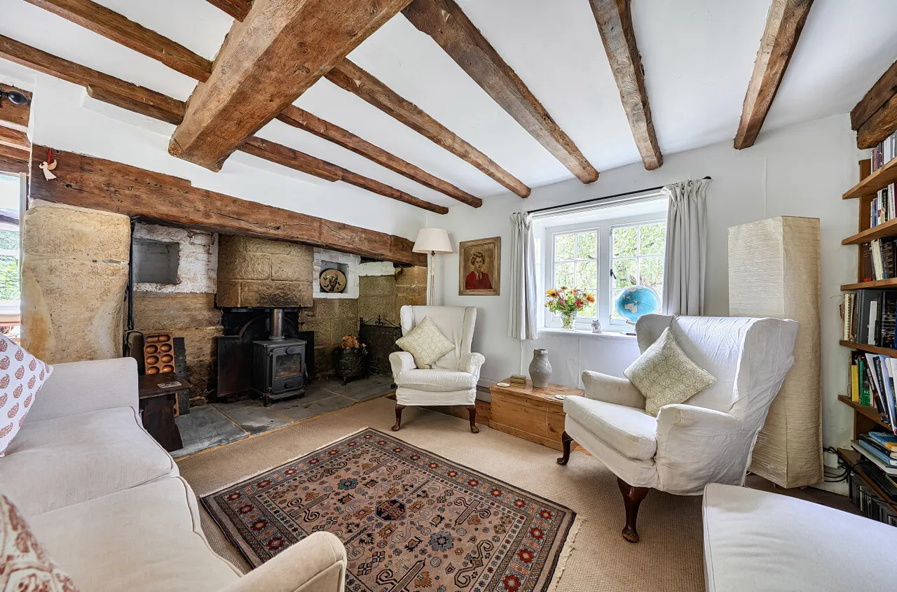 Gilham Lane, Forest Row, East Sussex, RH18 5AH, photo 2