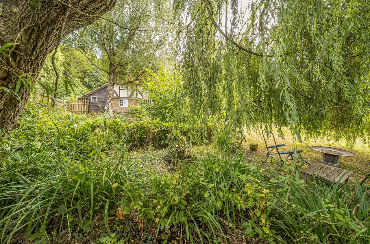 Gilham Lane, Forest Row, East Sussex, RH18 5AH, photo 12