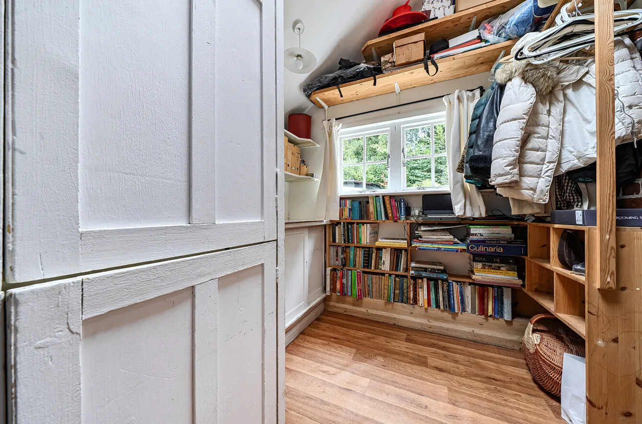 Gilham Lane, Forest Row, East Sussex, RH18 5AH, photo 24