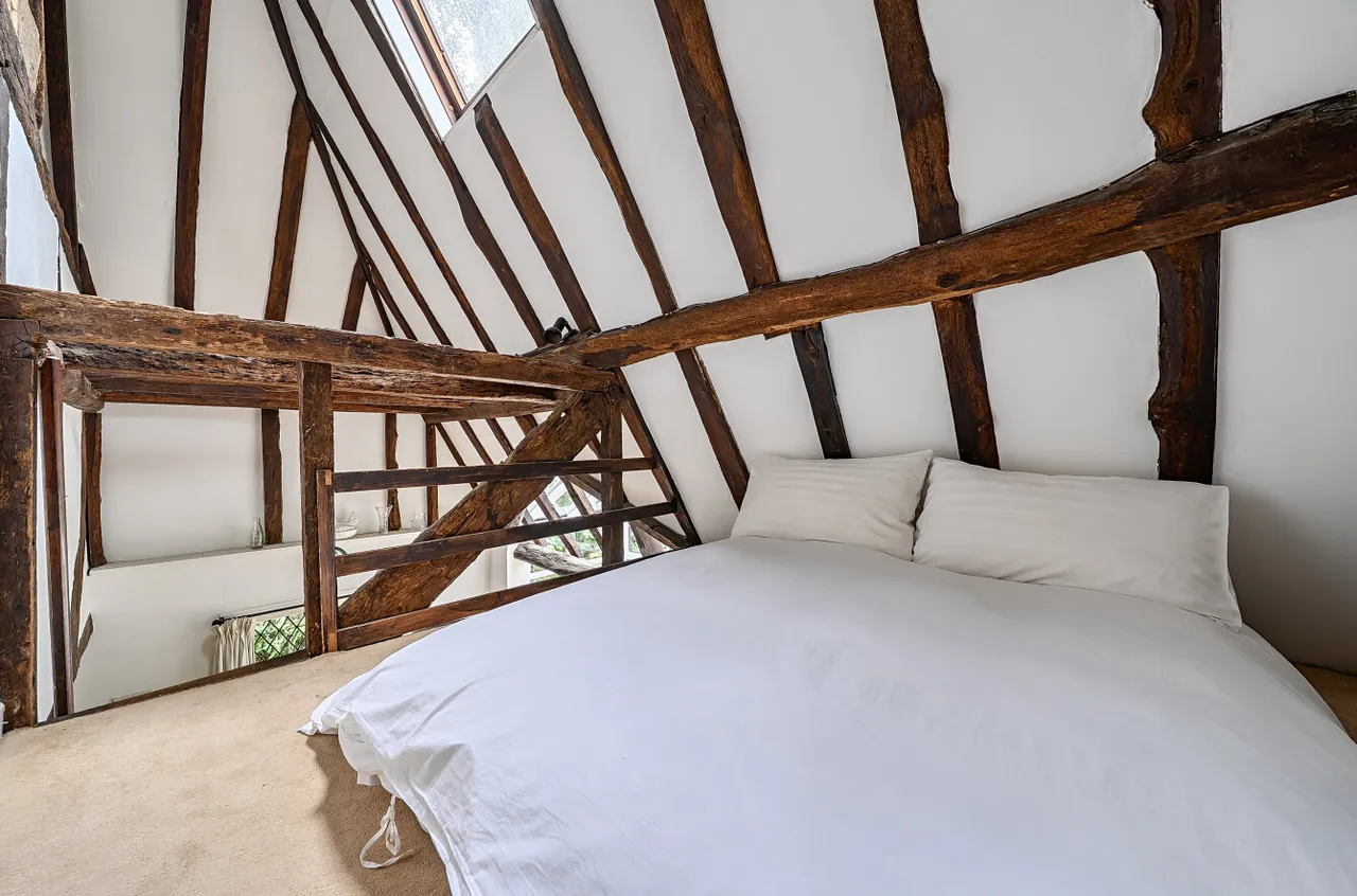 Gilham Lane, Forest Row, East Sussex, RH18 5AH, photo 7