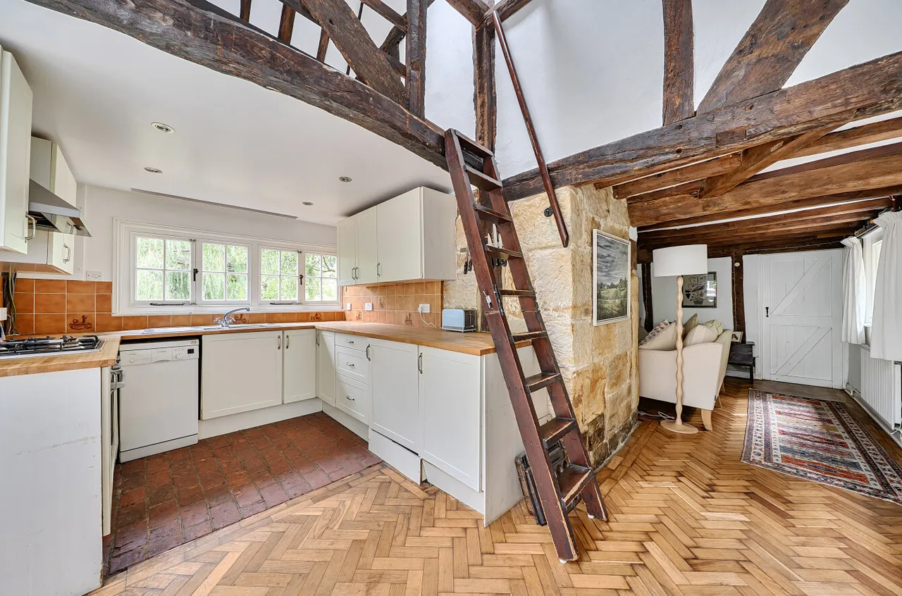 Gilham Lane, Forest Row, East Sussex, RH18 5AH, photo 19