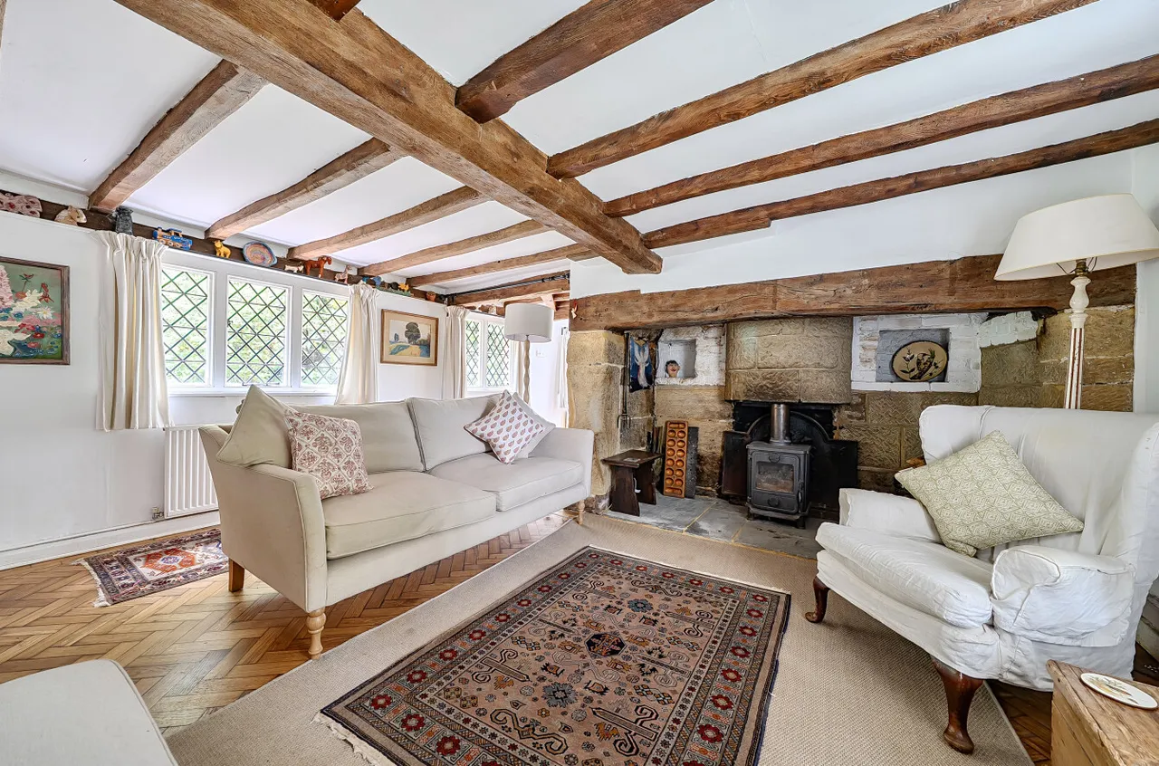 Gilham Lane, Forest Row, East Sussex, RH18 5AH, photo 21