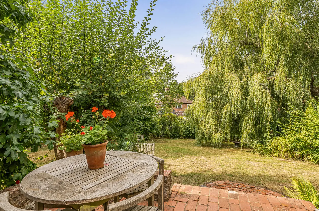 Gilham Lane, Forest Row, East Sussex, RH18 5AH, photo 11