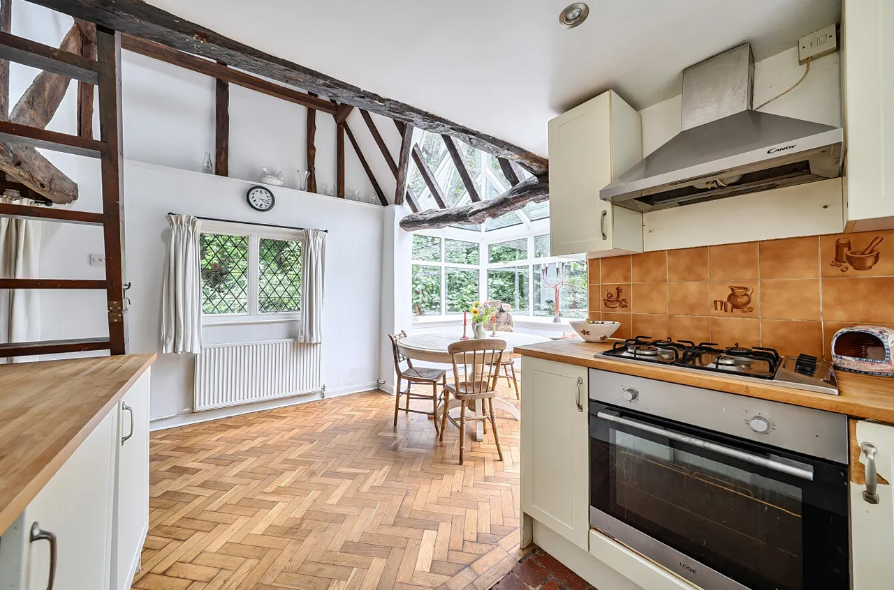 Gilham Lane, Forest Row, East Sussex, RH18 5AH, photo 18