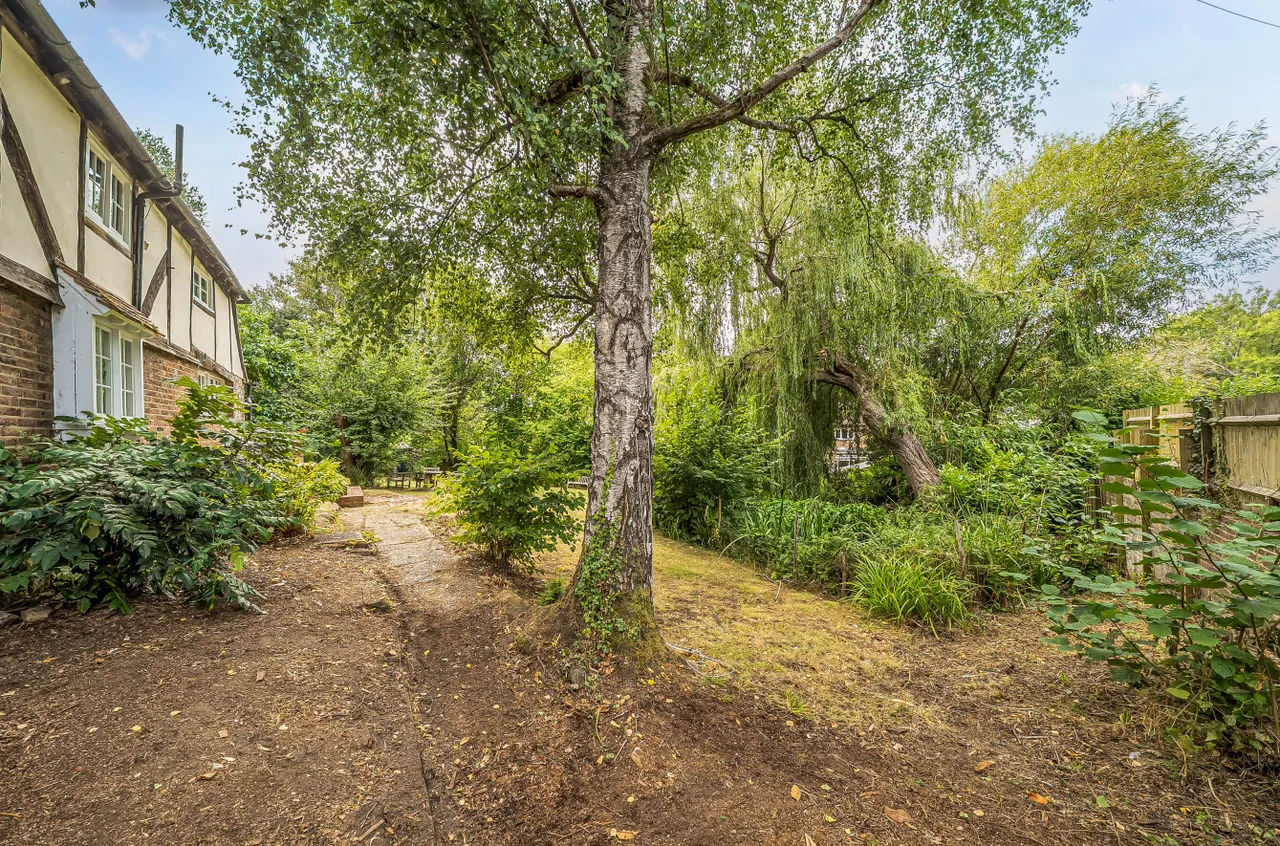 Gilham Lane, Forest Row, East Sussex, RH18 5AH, photo 15