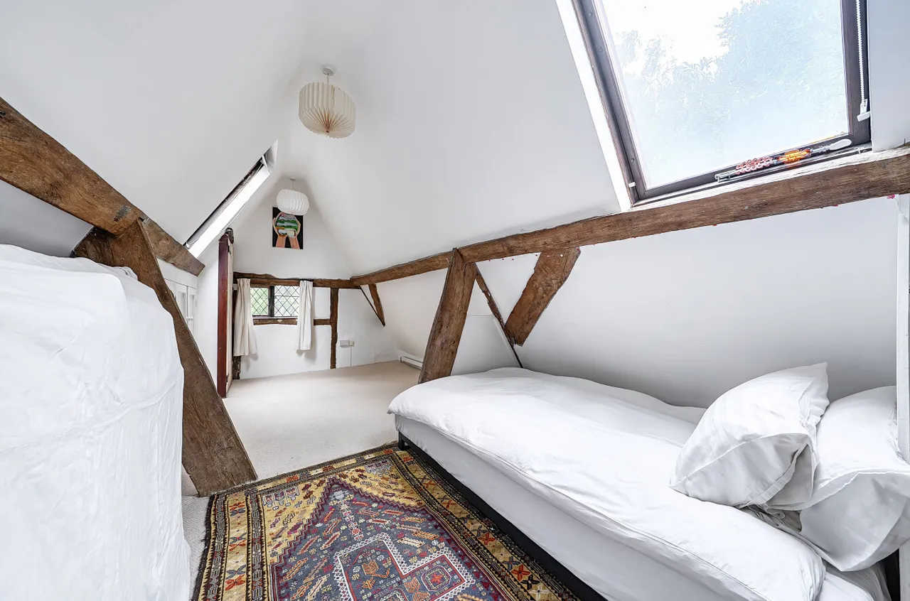 Gilham Lane, Forest Row, East Sussex, RH18 5AH, photo 6
