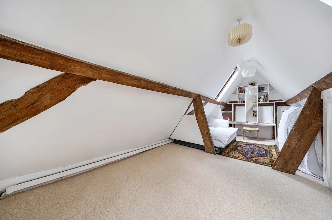 Gilham Lane, Forest Row, East Sussex, RH18 5AH, photo 22