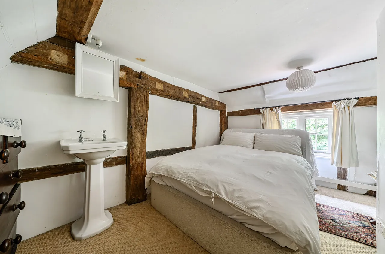 Gilham Lane, Forest Row, East Sussex, RH18 5AH, photo 5