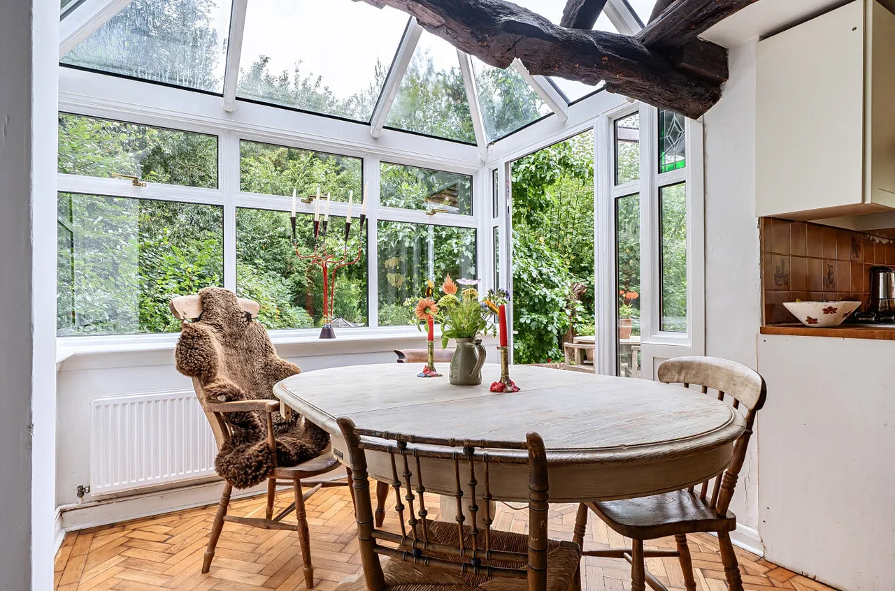 Gilham Lane, Forest Row, East Sussex, RH18 5AH, photo 10