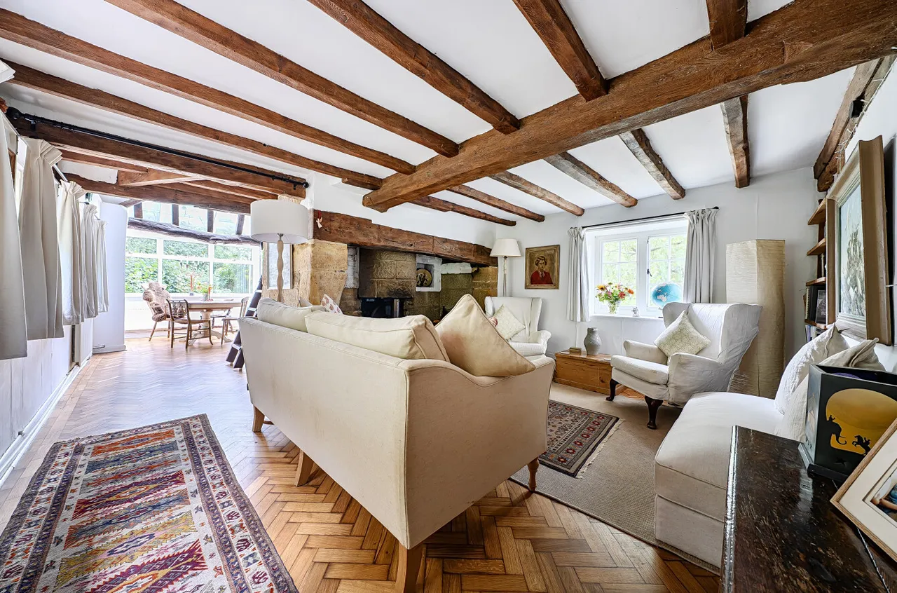Gilham Lane, Forest Row, East Sussex, RH18 5AH, photo 20