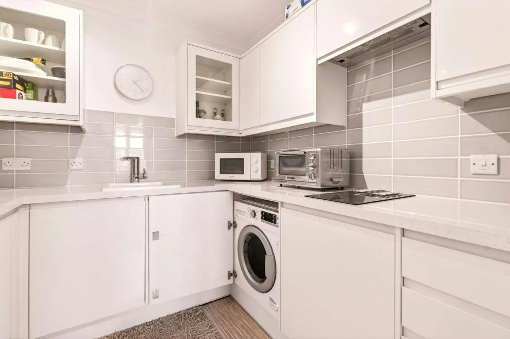 Park Road, Kings Hall Park Road, BN11, photo 6
