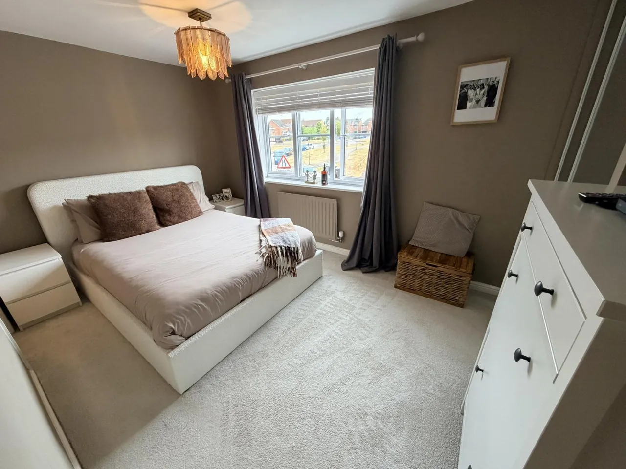 Diswell Brook Way, Milton Keynes, MK19, photo 15