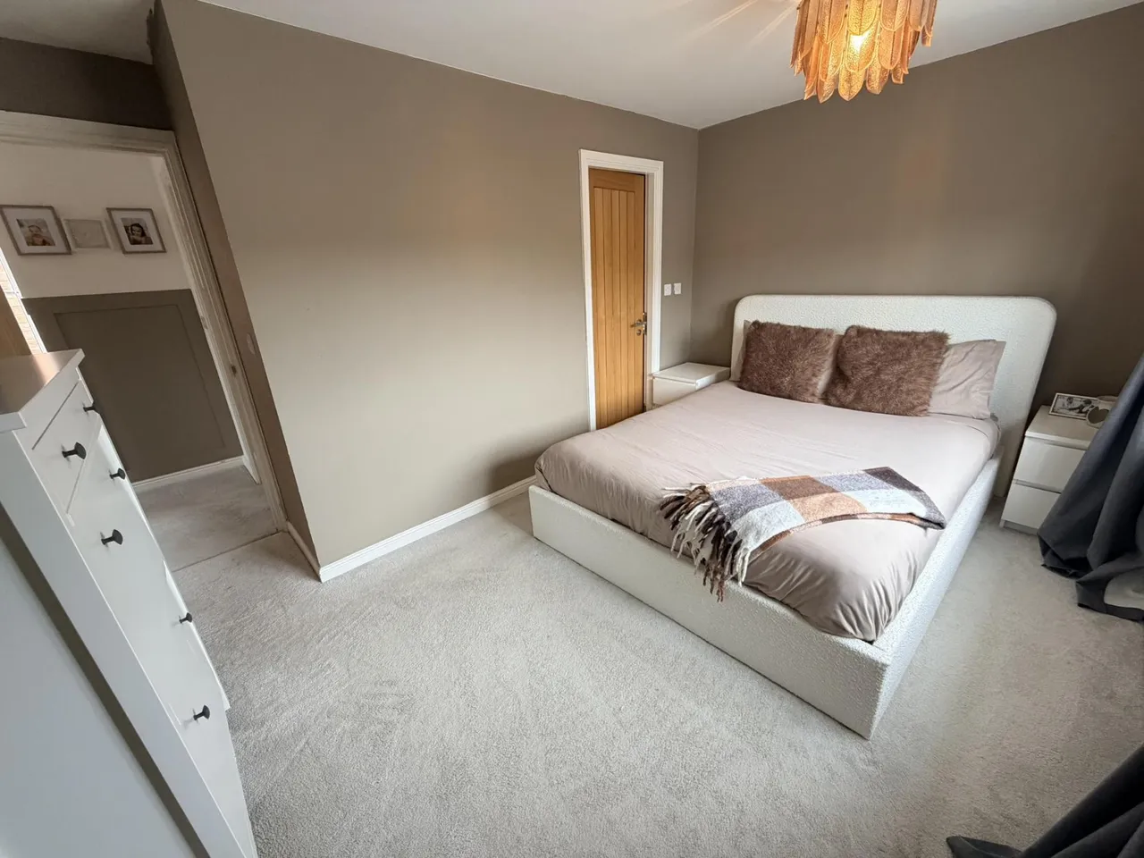Diswell Brook Way, Milton Keynes, MK19, photo 14